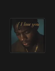 Listen to Emmanuel Lewis, watch music videos, read bio, see tour dates & more!