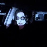 CLOSURE - Single - Seren Emyr