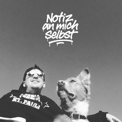 Mein Alien - Single