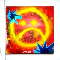 Esa Vez - Single - Sxdface