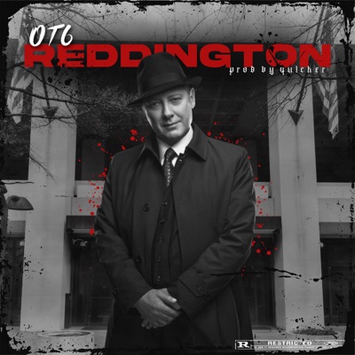 REDDINGTON - Single
