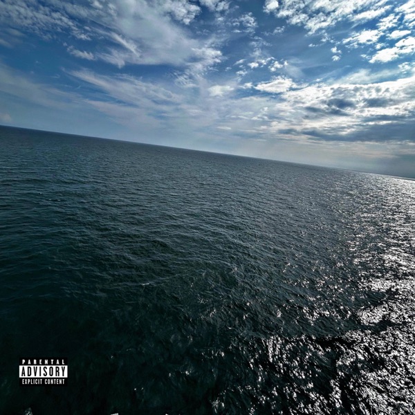 Sea!
