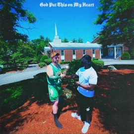 Eph6 (feat. QOATofARMOR) CS LIT