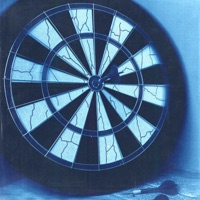 de PRIMEIRA - Single - TALLES