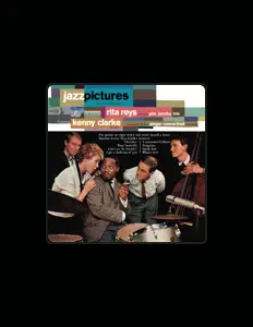 Listen to Pim Jacobs Trio, watch music videos, read bio, see tour dates & more!