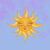 Today - Single - DollarTree47