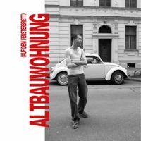 Altbauwohnung - Single - va1e