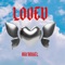 Arcangel - loveu lyrics