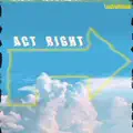 Act Right