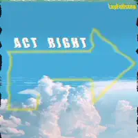 Act Right