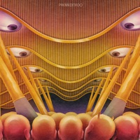 Premeditado - Single - Net bby