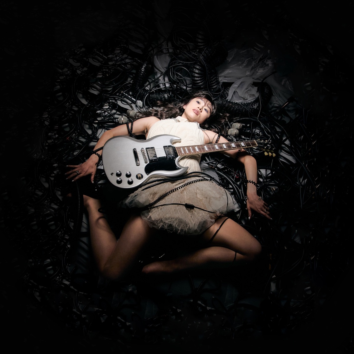 James the Seventh – Science (2026) [iTunes Plus AAC M4A]-新房子