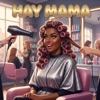 hay mama