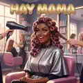 hay mama
