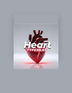 Diplo Beats dinle, müzik videolarını izle, biyografisini oku, tur tarihlerini ve daha fazlasını gör!