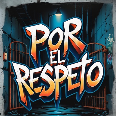 Por El Respeto (feat. Wicho El Tiger & BoOmBoTitua) - Single