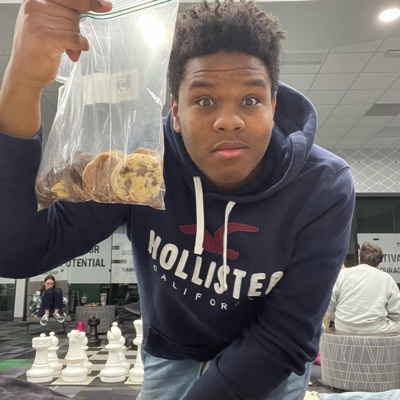 I Keep Em In The Bag - Single