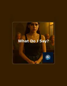 Ouça Viral Light, assista a videoclipes, leia a biografia, veja as datas das turnês e mais!