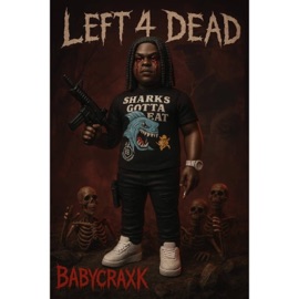 2x (feat. ANT) Demon Child