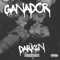 Ganador - Dark6n lyrics