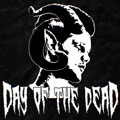 DAY OF THE DEAD (feat. Octo) - Single