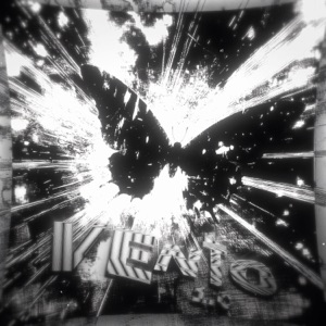 VENTO 1.0 - EP