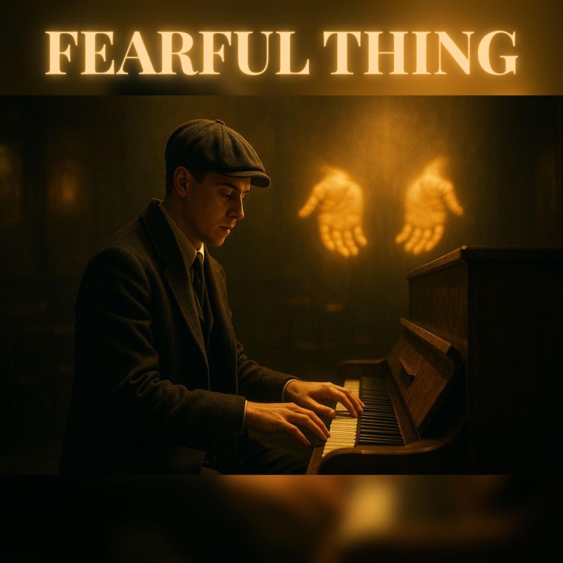Fearful Thing