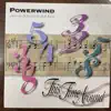 Jim and Denise Beyer - This Is My Father's World