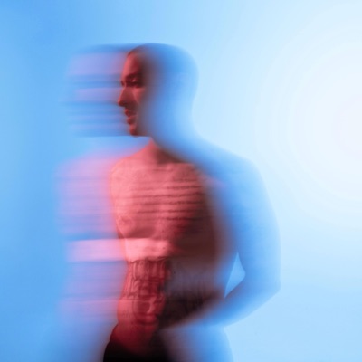 tracy chapman's kid (feat. YTC) - Single