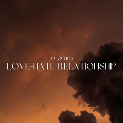 LHR - Single