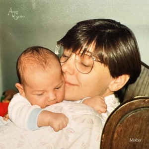 Mother - Single