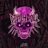 Deathroll 2025 - Single - CK2 & Skitz