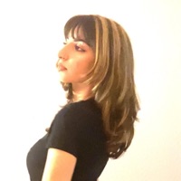 it seems - Single - Vavi