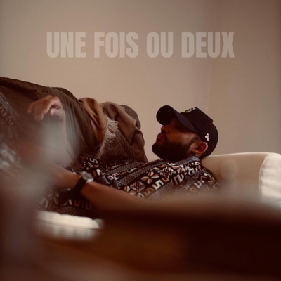 Une fois ou deux - Single