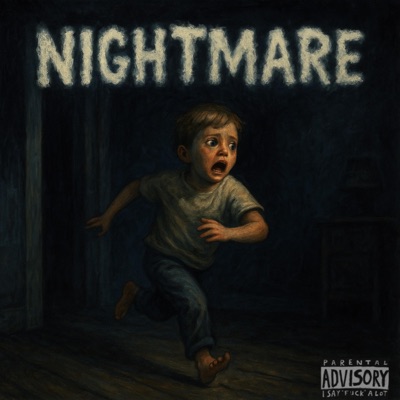 Nightmare - Single