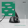 Standard Stoppages - Third Coast Percussion, Musekiwa Chingodza & Zakir Hussain