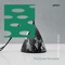 Sonata for Percussion: I. Memories from Childhood - Third Coast Percussion lyrics