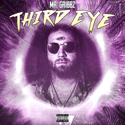 Third Eye