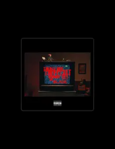 Ouve JIRO, vê vídeos de música, lê a biografia, vê as datas da digressão e muito mais!