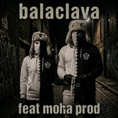 Balaclava (extended)