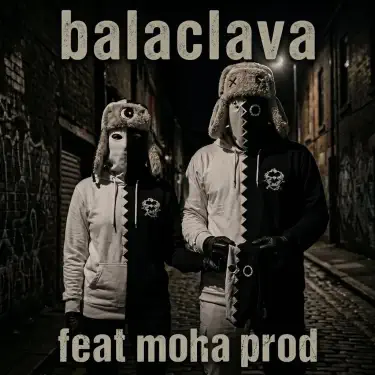Balaclava (extended)