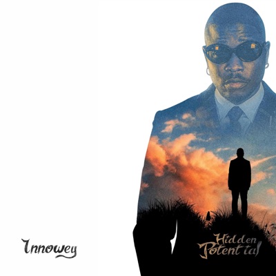 Hidden potential - EP