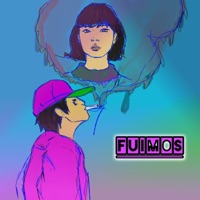 Fuimos - Single - Raper MAIV