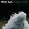 Fragile friend