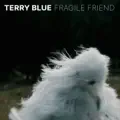 Fragile friend