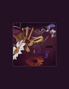 Listen to Giani Caserotto, watch music videos, read bio, see tour dates & more!