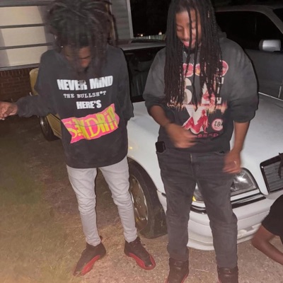 More power to you - Single