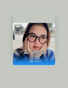 Listen to DJ Varo Overnight, watch music videos, read bio, see tour dates & more!