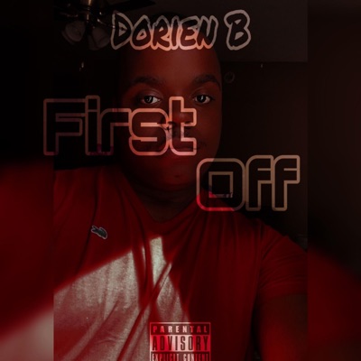 First Off - Single