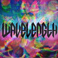 WAVELENGTH - EP - Kree23